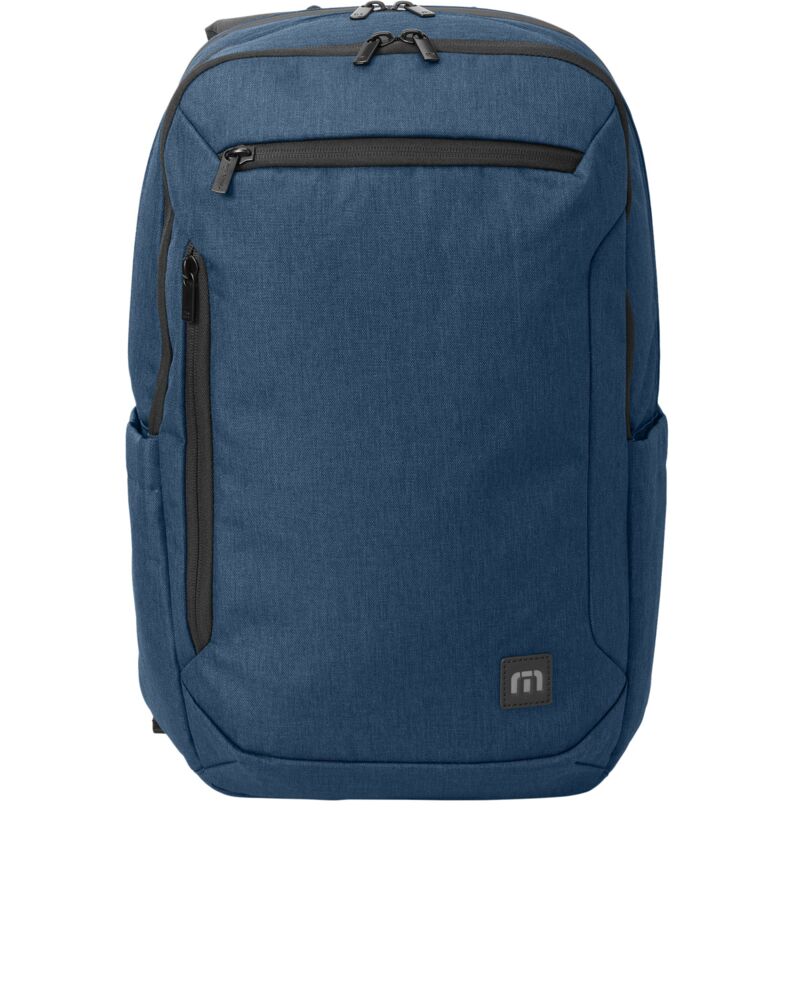 Duration Backpack Thumbnail