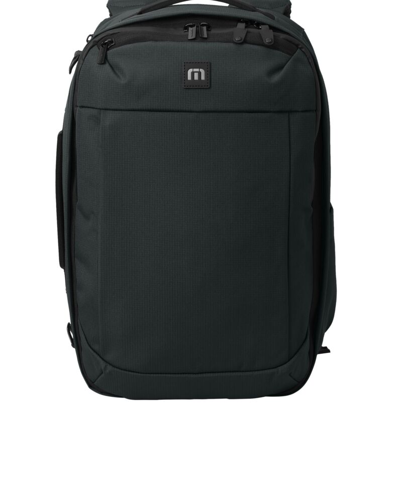 Lateral Convertible Backpack Thumbnail
