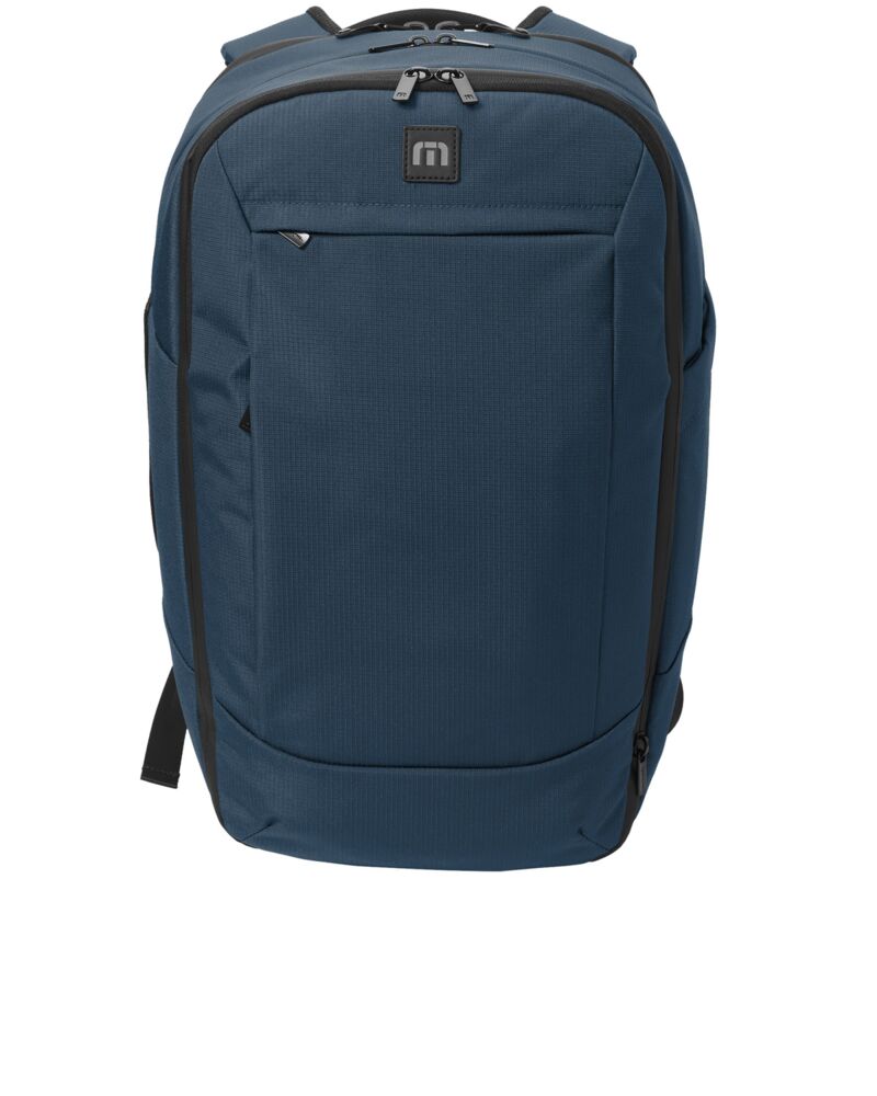 Lateral Backpack Thumbnail