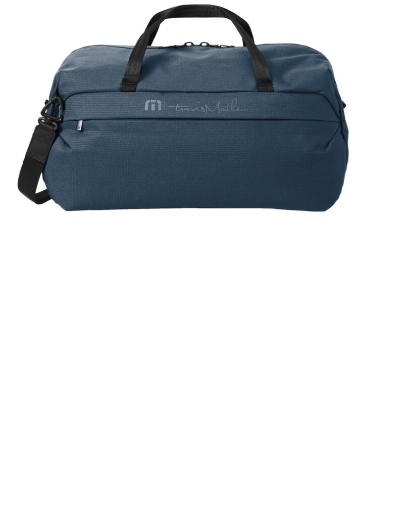 Lateral Duffel Thumbnail