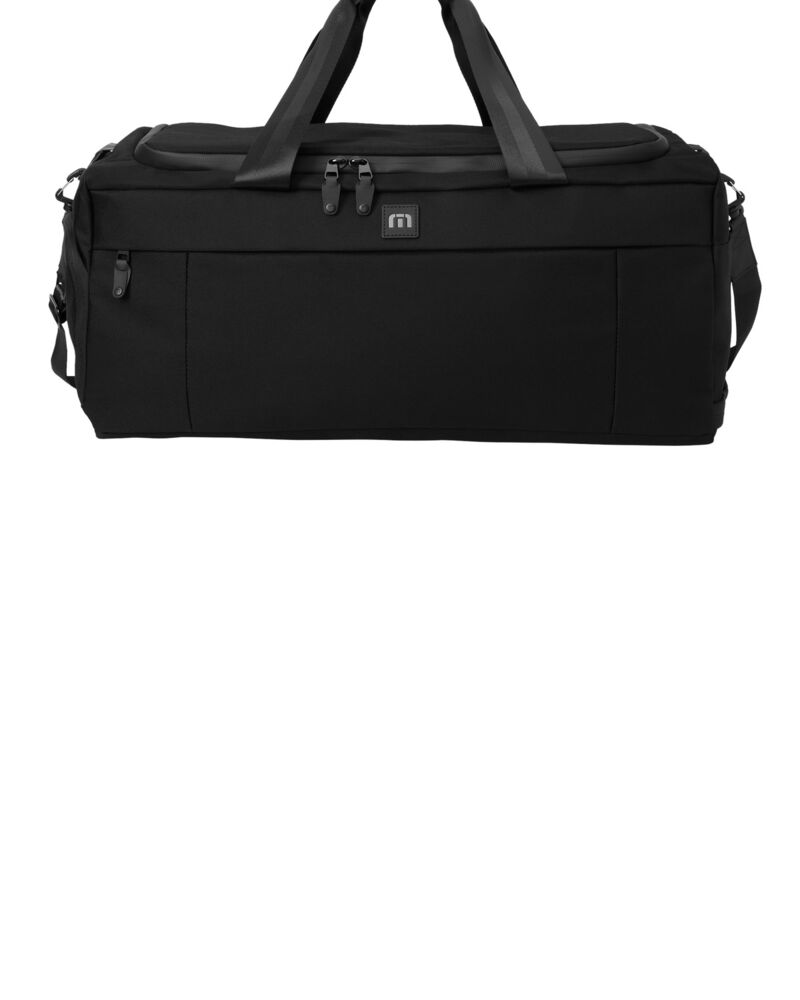 Duration Duffel Thumbnail