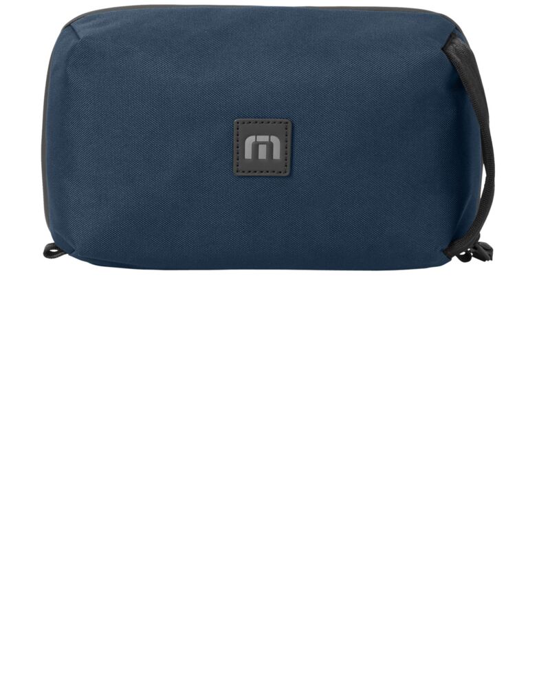 Approach Case Thumbnail