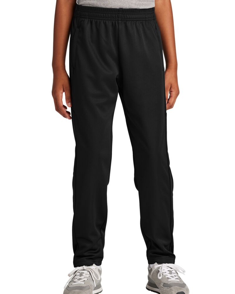 Youth Travel Pant Thumbnail