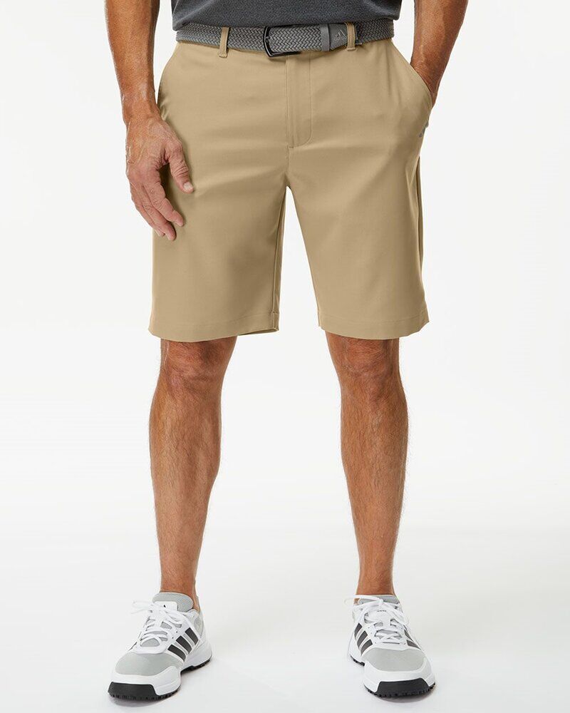 Men's Golf 9" Shorts Thumbnail