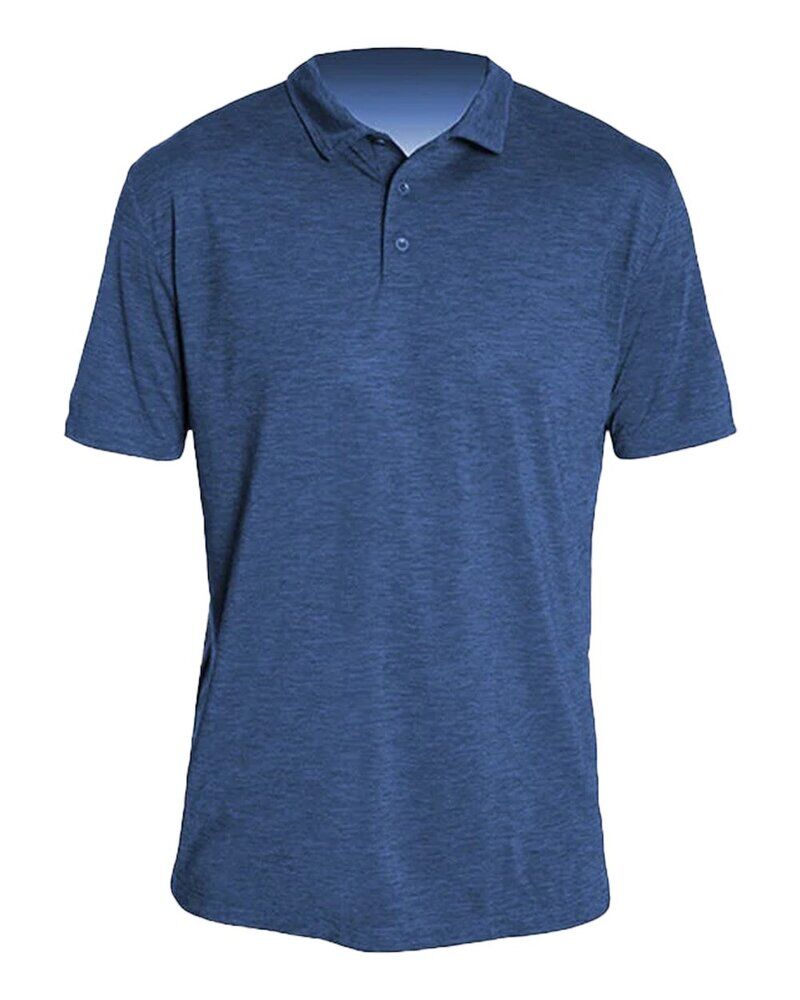 Men's Low Pro Tech Polo Thumbnail