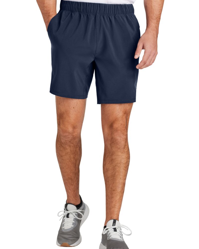 Repeat 7' Short Thumbnail