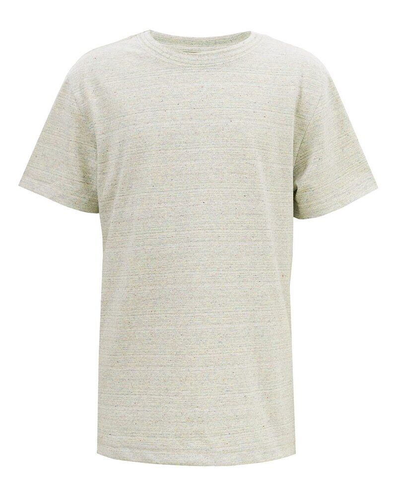 Toddler Eco T-Shirt Thumbnail