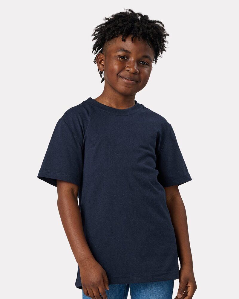 Youth Eco T-Shirt Thumbnail