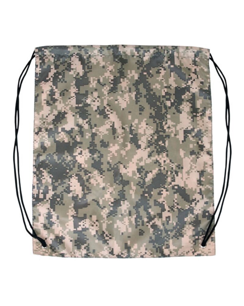 Drawstring Bag Thumbnail