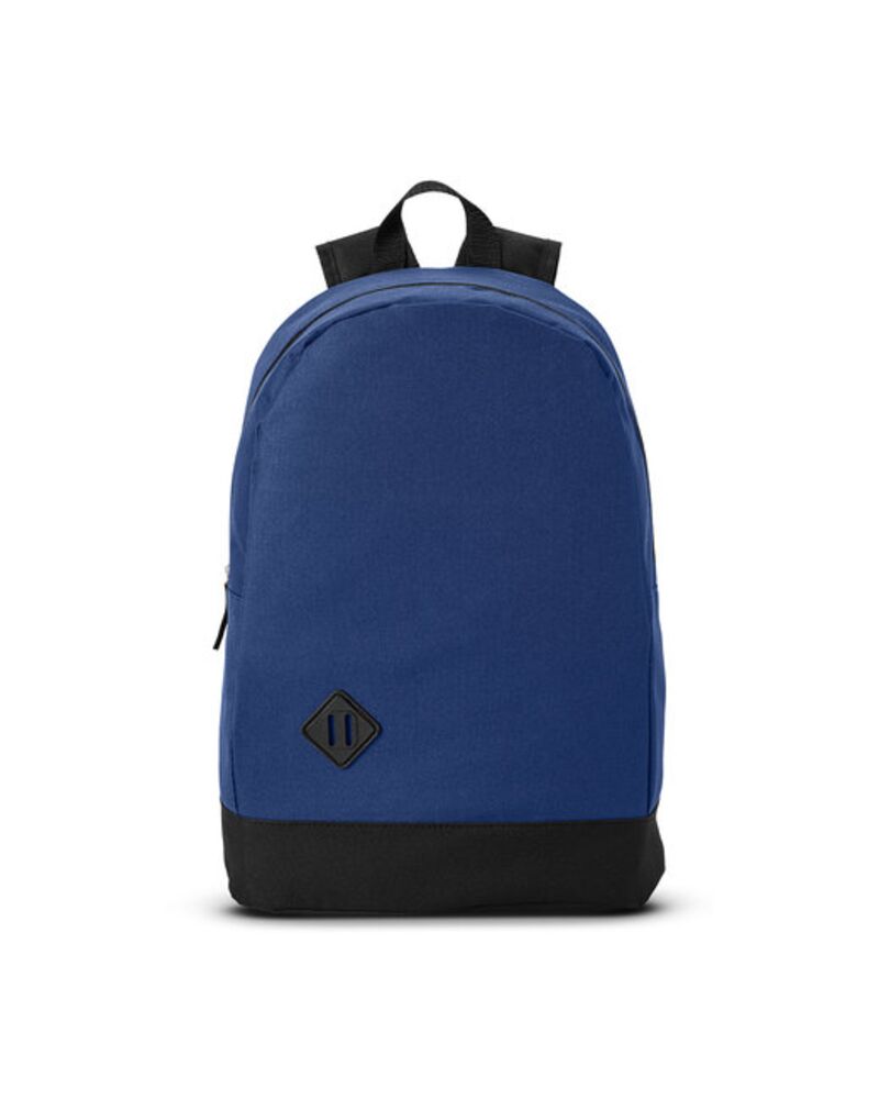 Electron Compact Laptop Backpack Thumbnail