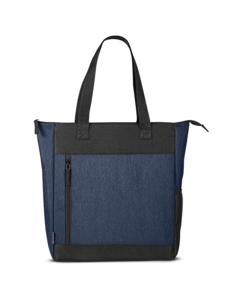 Austin Nylon Collection - Tote Bag Thumbnail