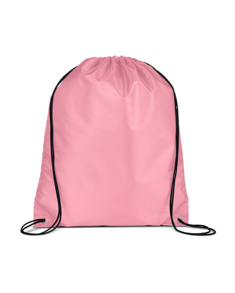 Drawstring Bag Thumbnail