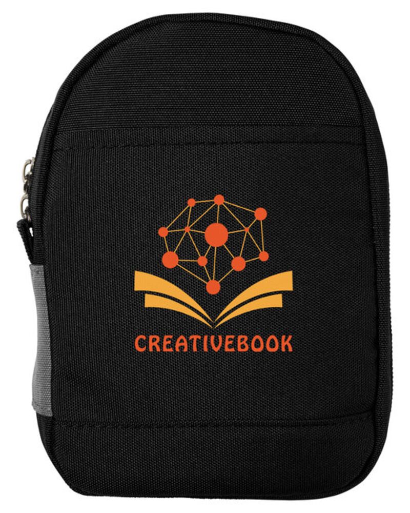 Essex Organizer Pouch Thumbnail