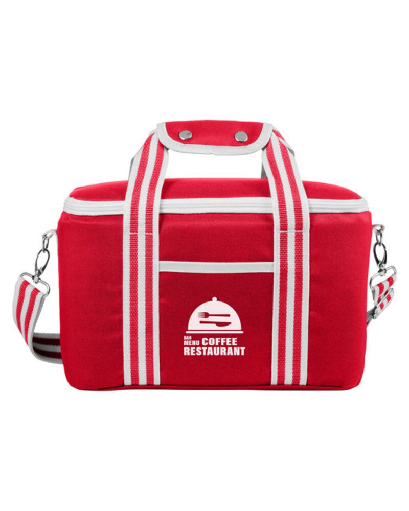 Hampton Can Cooler Bag Thumbnail