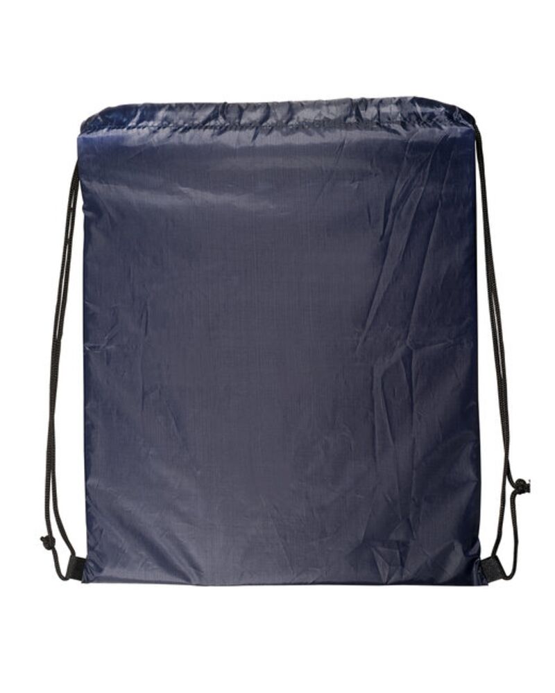 Ultra-Light Drawstring Bag Thumbnail