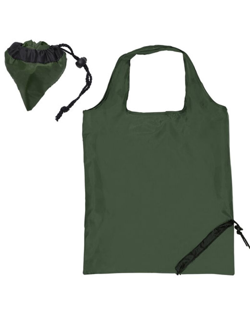 Little Berry Shopper Bag Thumbnail