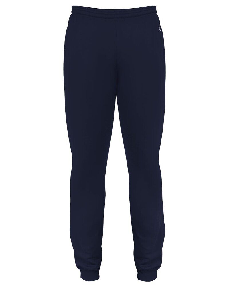 Youth Performance Fleece Joggers Thumbnail