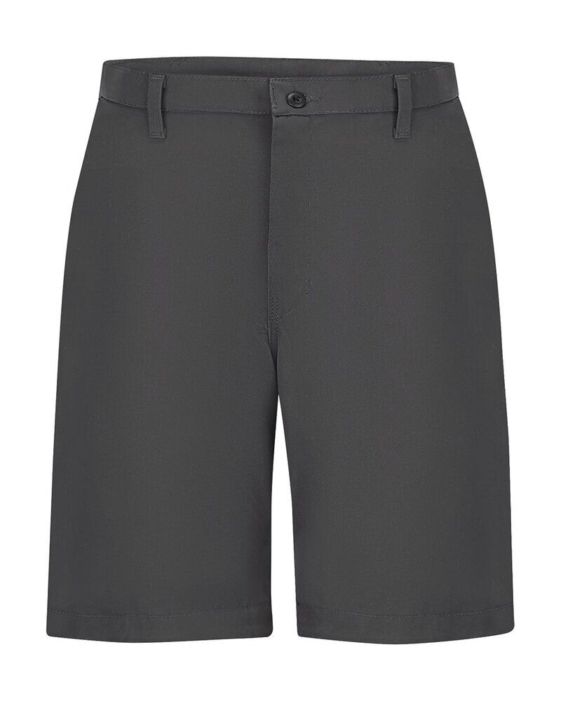 Men's Mimix® Utility Shorts Thumbnail