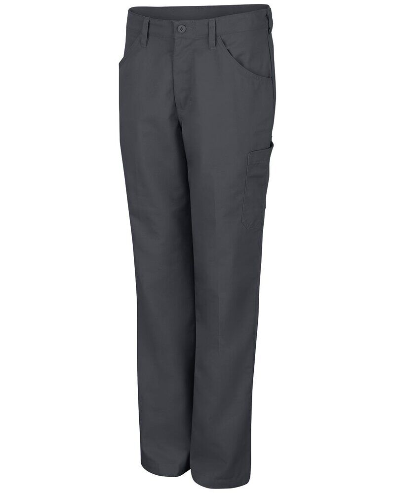 Men's Extended Sizes Mimix® Pro Pants Thumbnail