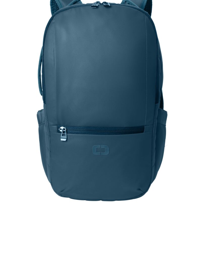 Controller Pack Thumbnail