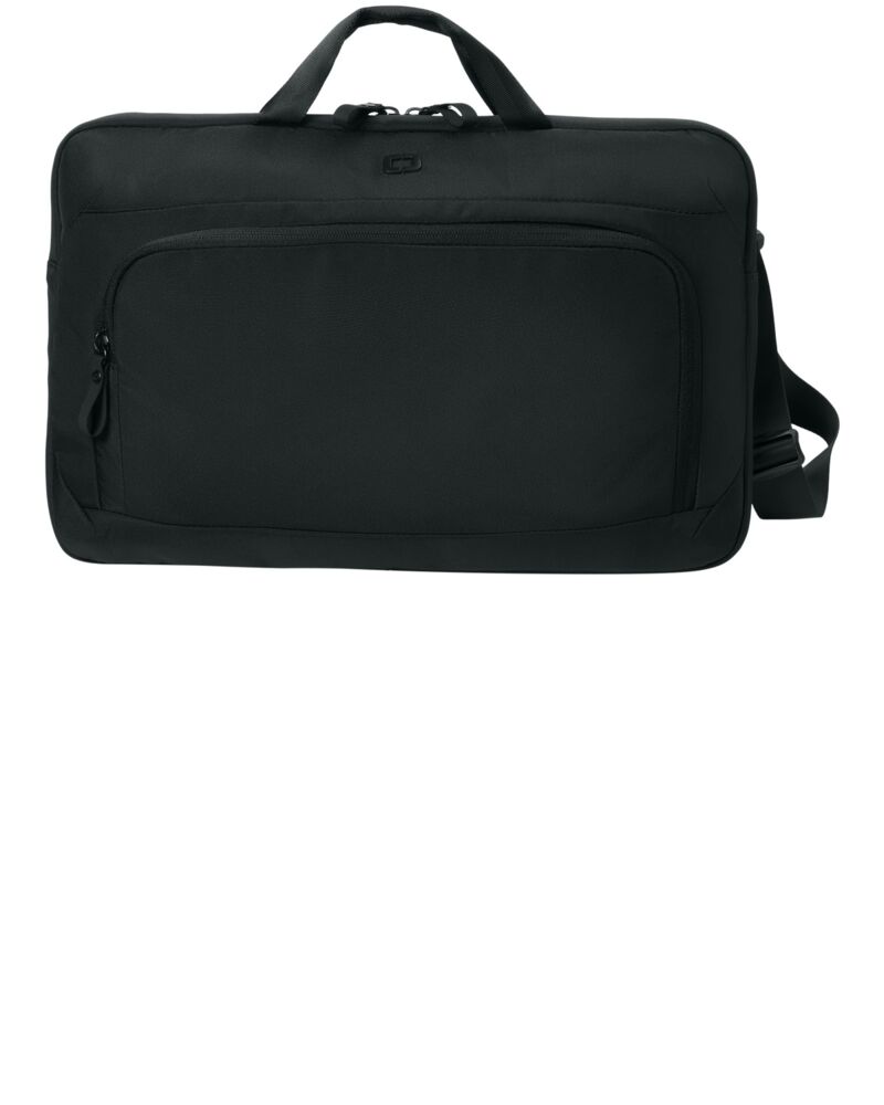 Slim Brief Thumbnail