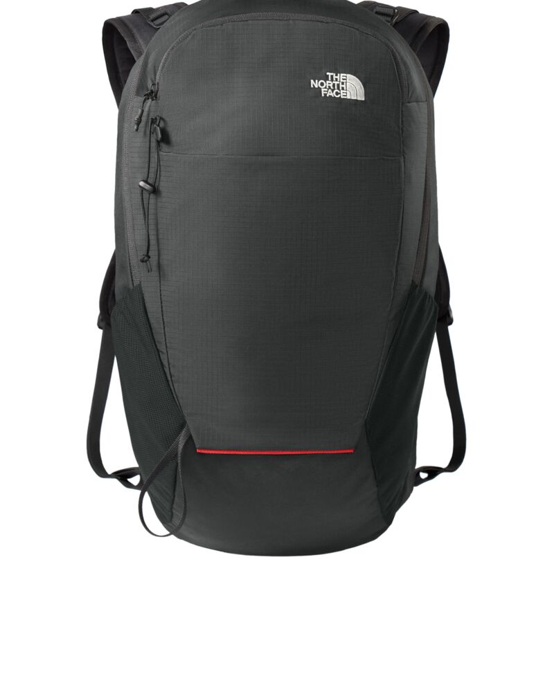 18L Backpack Thumbnail