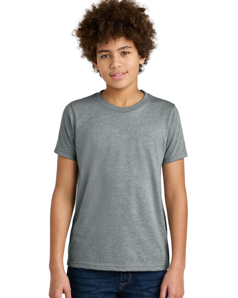 Youth CVC Tee Thumbnail