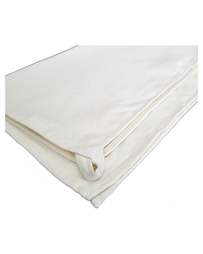 Tea Towel with Loop 17x27 Thumbnail