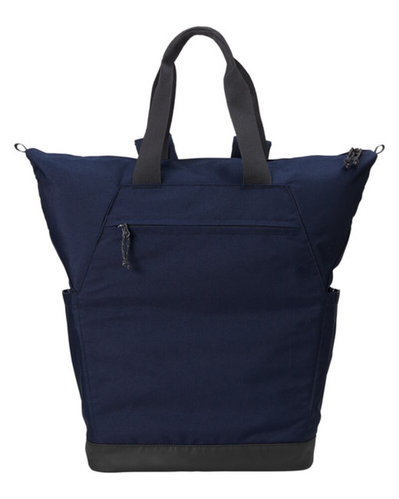 ClimaBloc Backpack Laptop Tote Bag Thumbnail