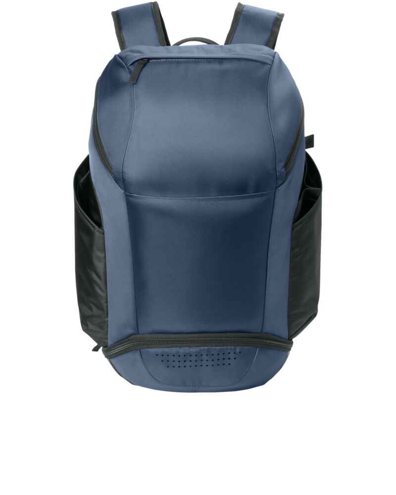 Club Rec Pack Thumbnail