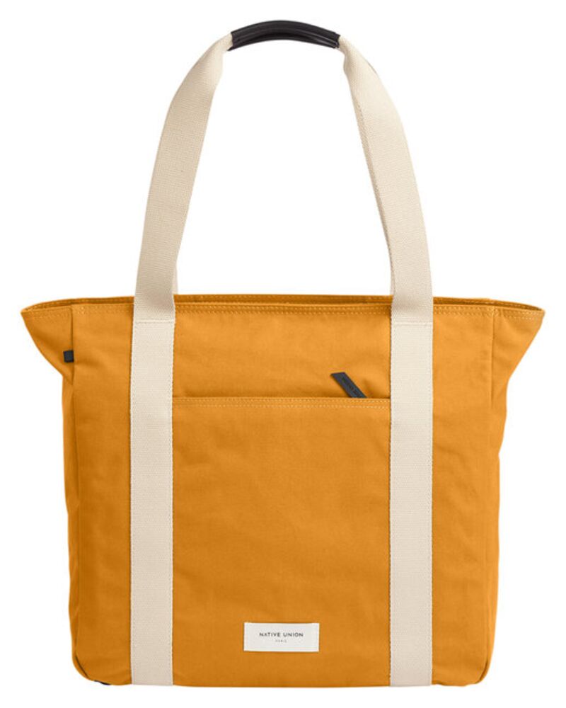 Work From Anywhere Tote Bag Thumbnail