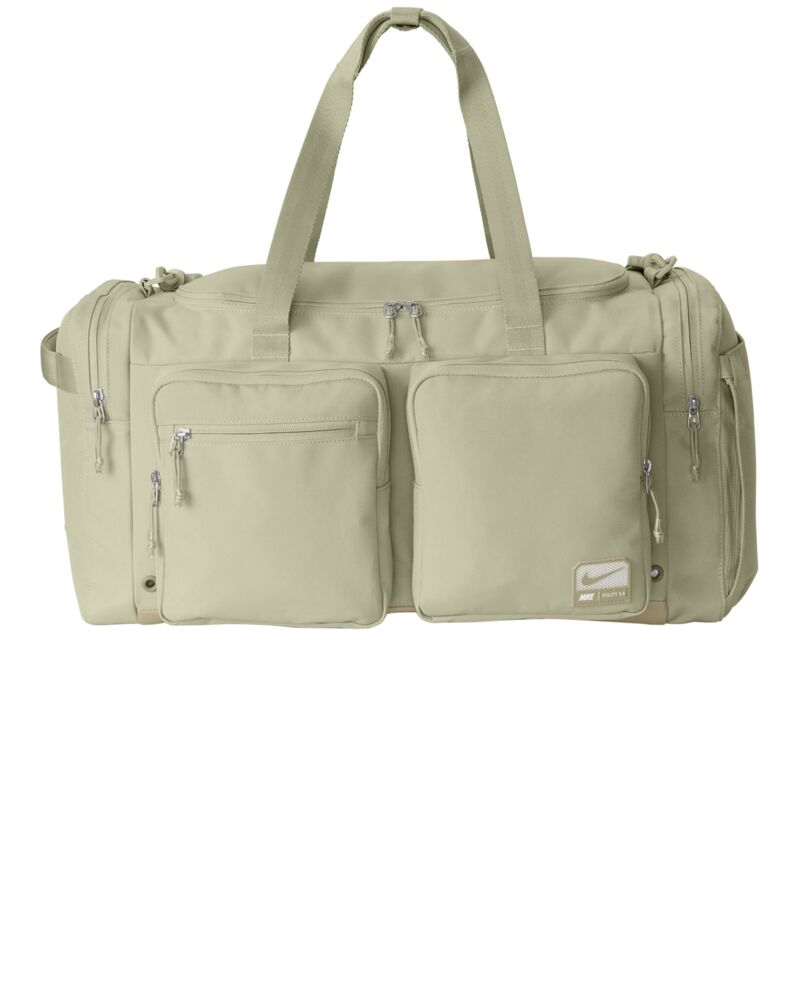 Utility Duffel 2 Thumbnail