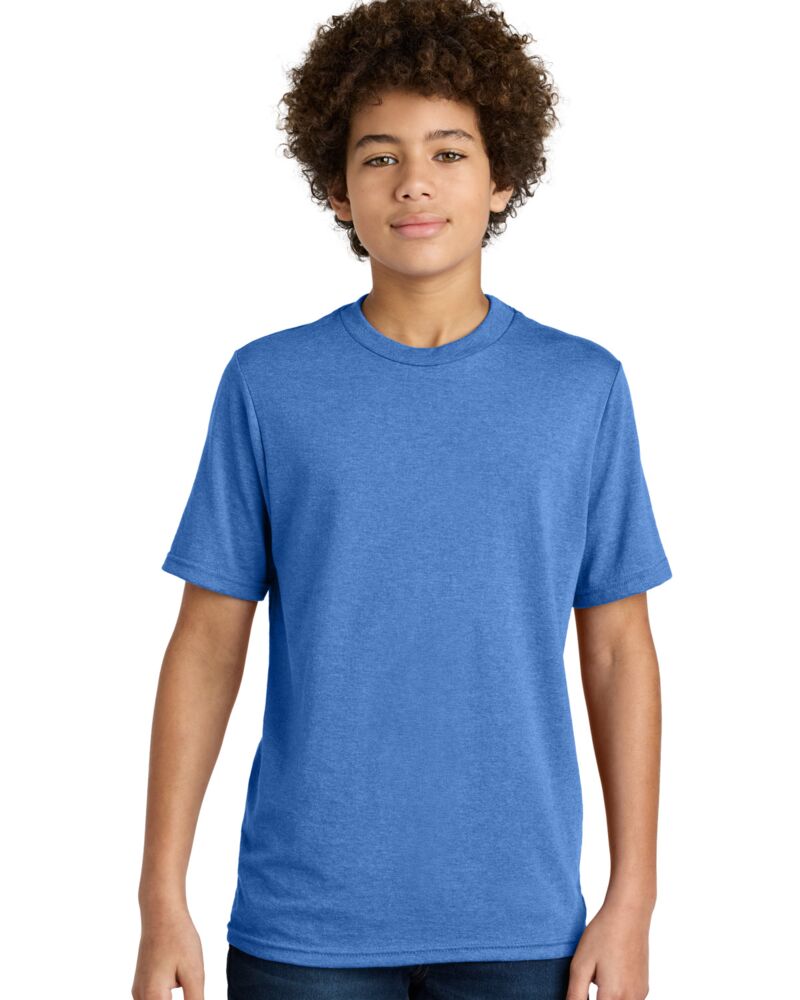 Youth CVC Tee Thumbnail