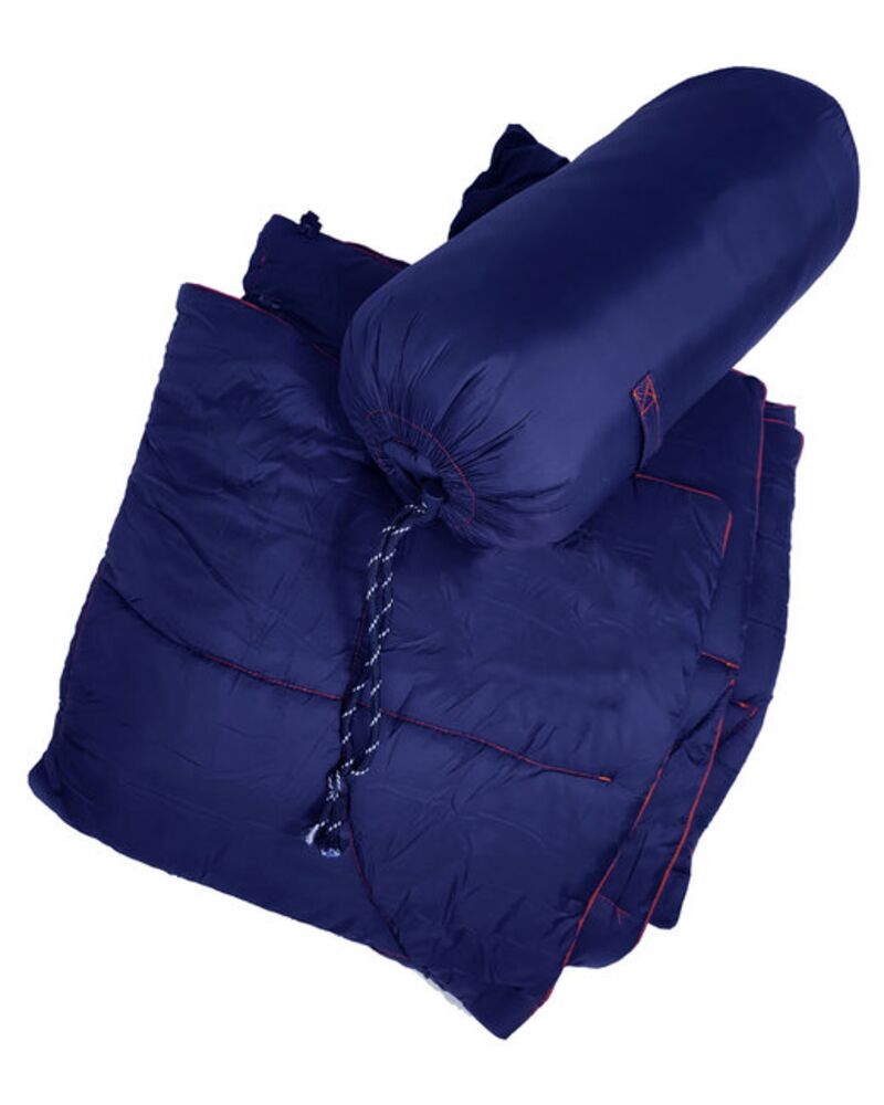 Lofthouse Camping Blanket Thumbnail