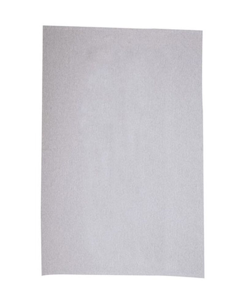 Oversized Sweatshirt Blanket Thumbnail