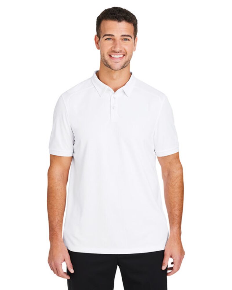 Men's Express Tech Performance Polo Thumbnail