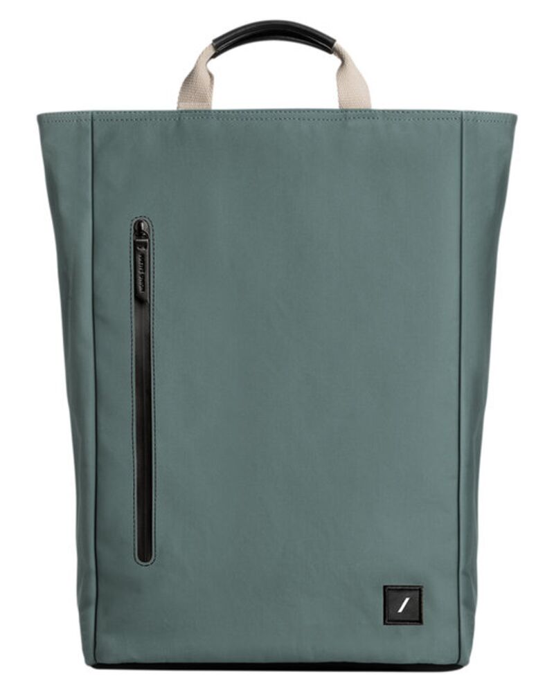 Work From Anywhere Travel Backpack Thumbnail