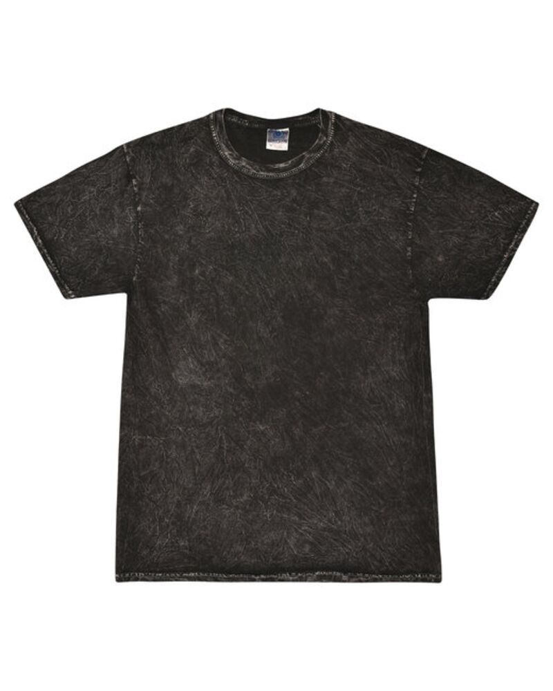 Youth Vintage Mineral Wash T-Shirt Thumbnail