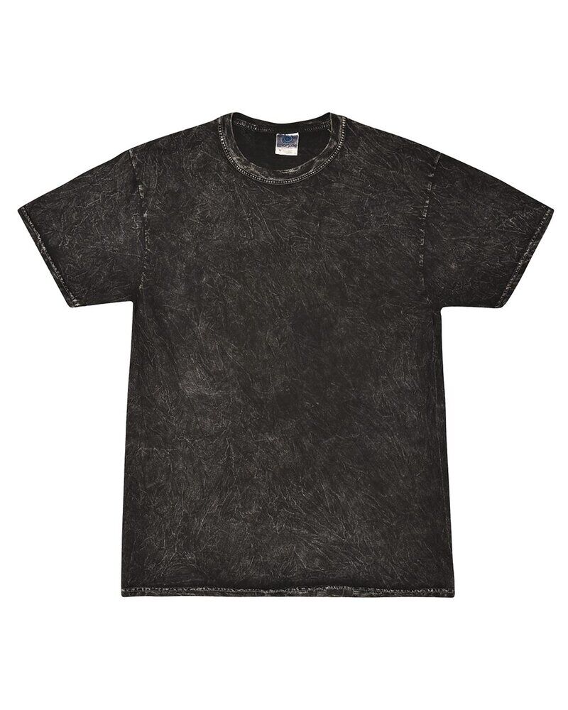 Youth Mineral Wash T-Shirt Thumbnail