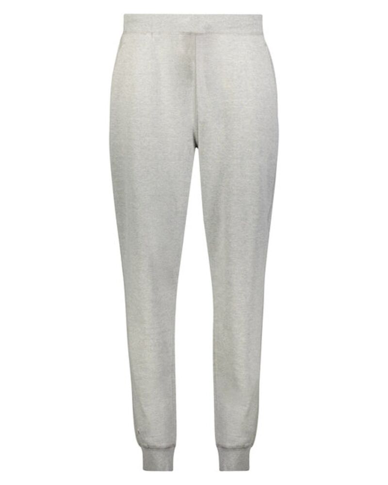 Youth Fleece Jogger Thumbnail