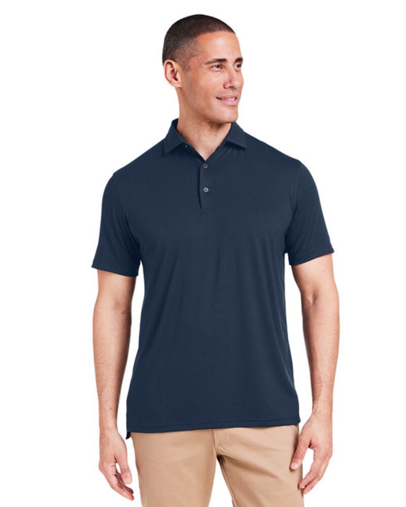 Men’s Cloud Lightweight Polo Thumbnail