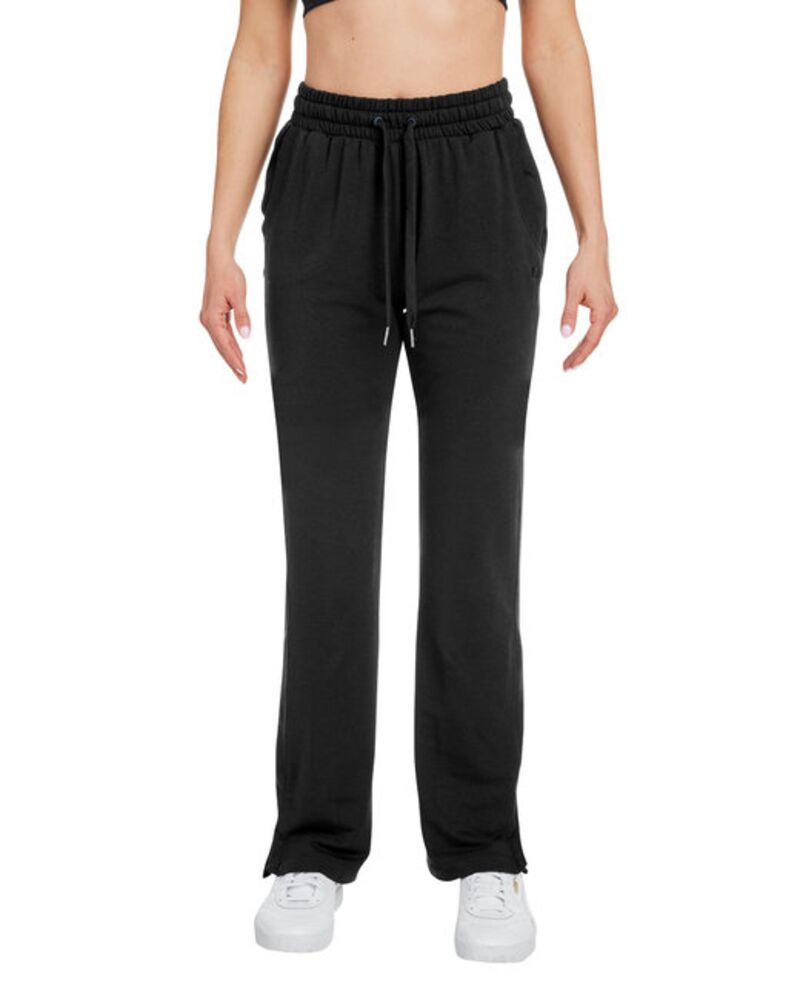 Ladies' Studio Pant Thumbnail
