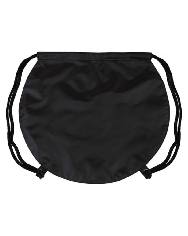 Hockey Drawstring Bag Thumbnail