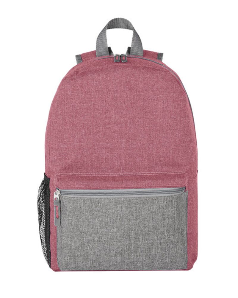 Adventure Backpack Thumbnail