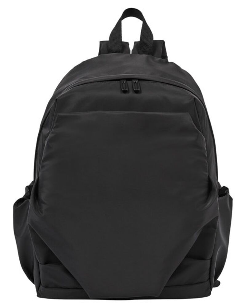 Rue Work Laptop Backpack Thumbnail