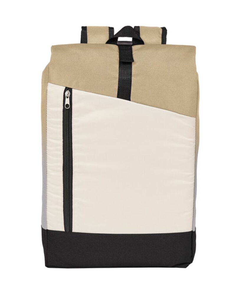 Summit Foldover Backpack Thumbnail