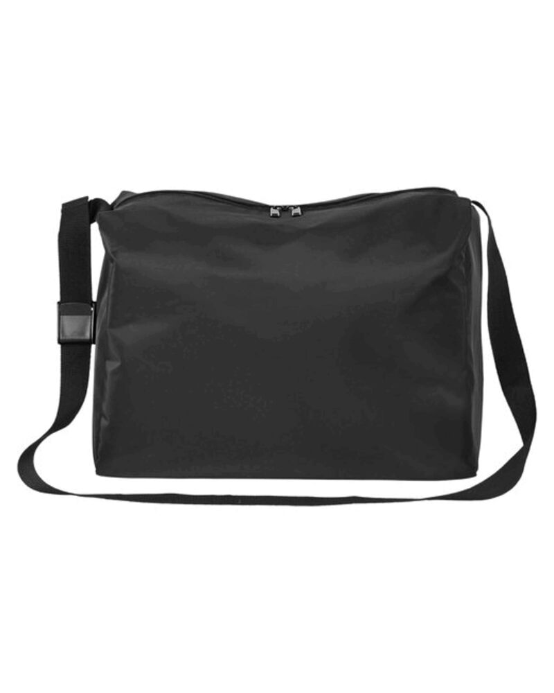 Rue Box Duffel Bag Thumbnail