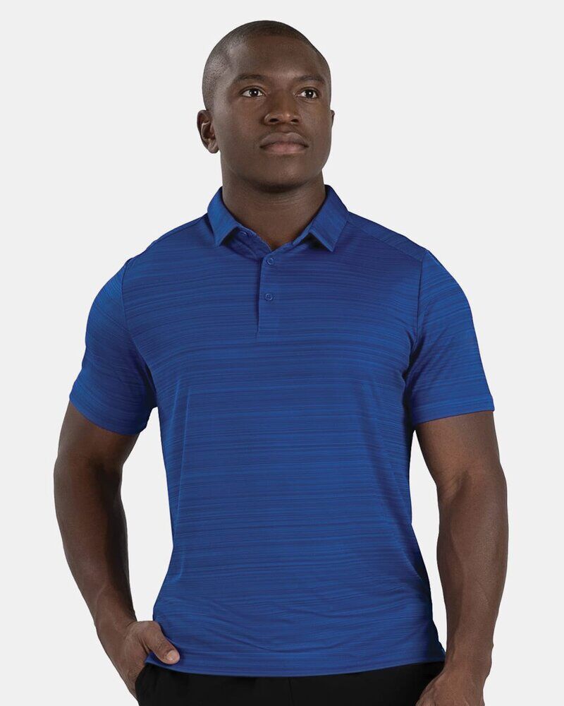 Men's Pursuit Polo Thumbnail