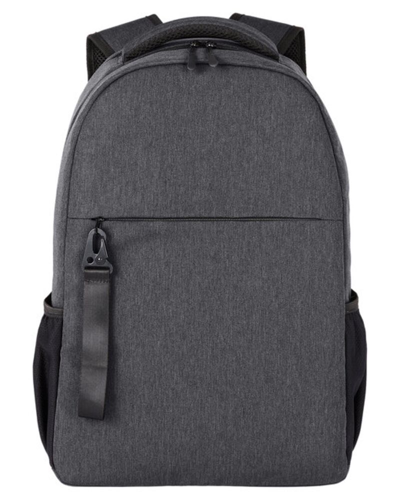 JAQ Work Laptop Backpack Thumbnail