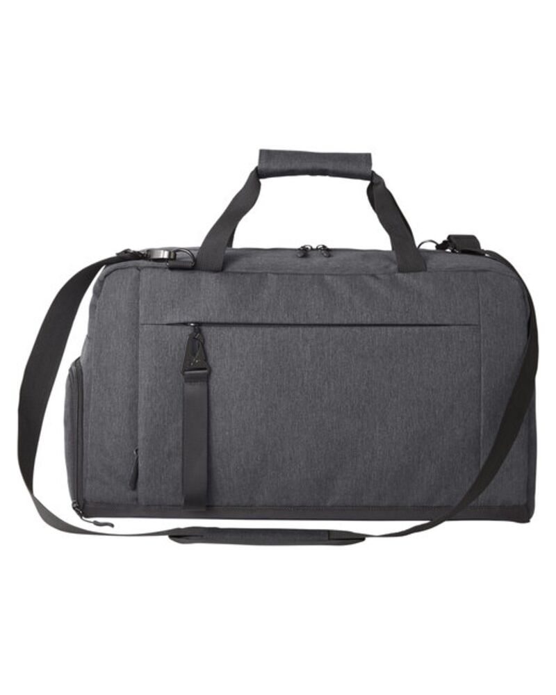 JAQ Duffel Bag Thumbnail